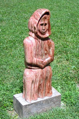 Image00001_1.jpg