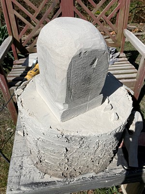 Image00001_8.jpg