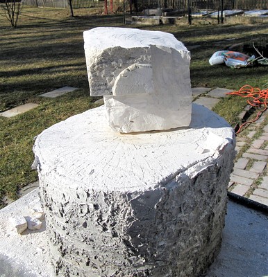 Image00004_1.jpg