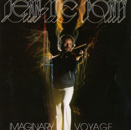 Imaginary_Voyage_Cover_small.jpg
