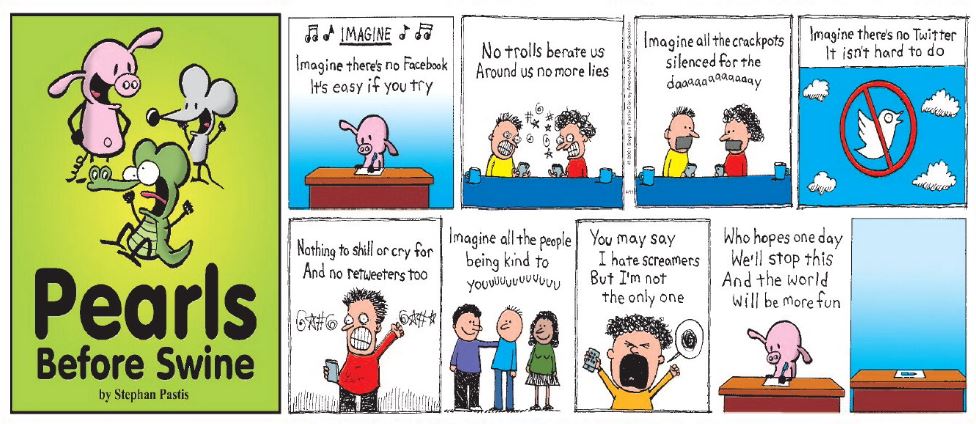 Imagine PBS 4-11-21.JPG