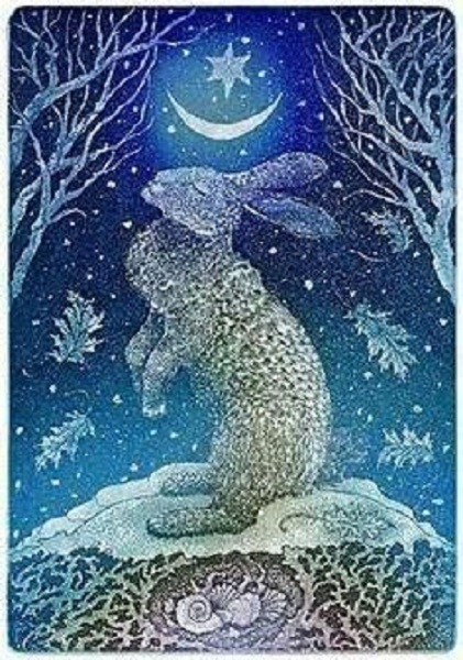 Imbolc 2.jpg