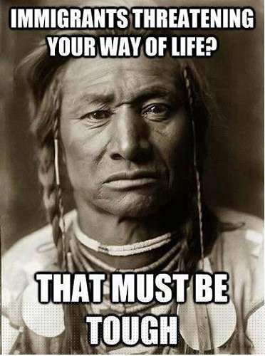 Immigrants Threatening.jpg