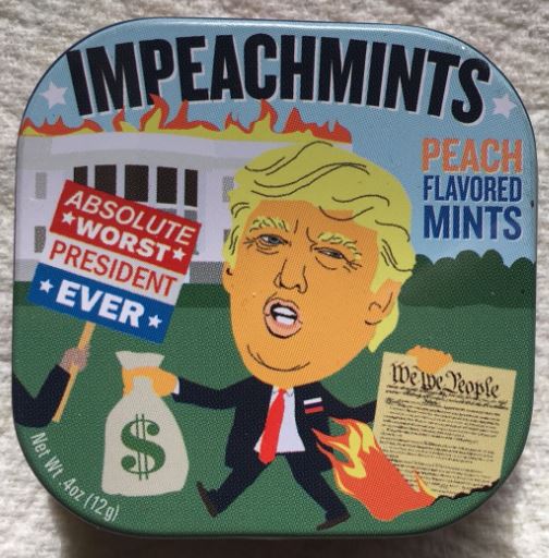 Impeachmints Resized.JPG