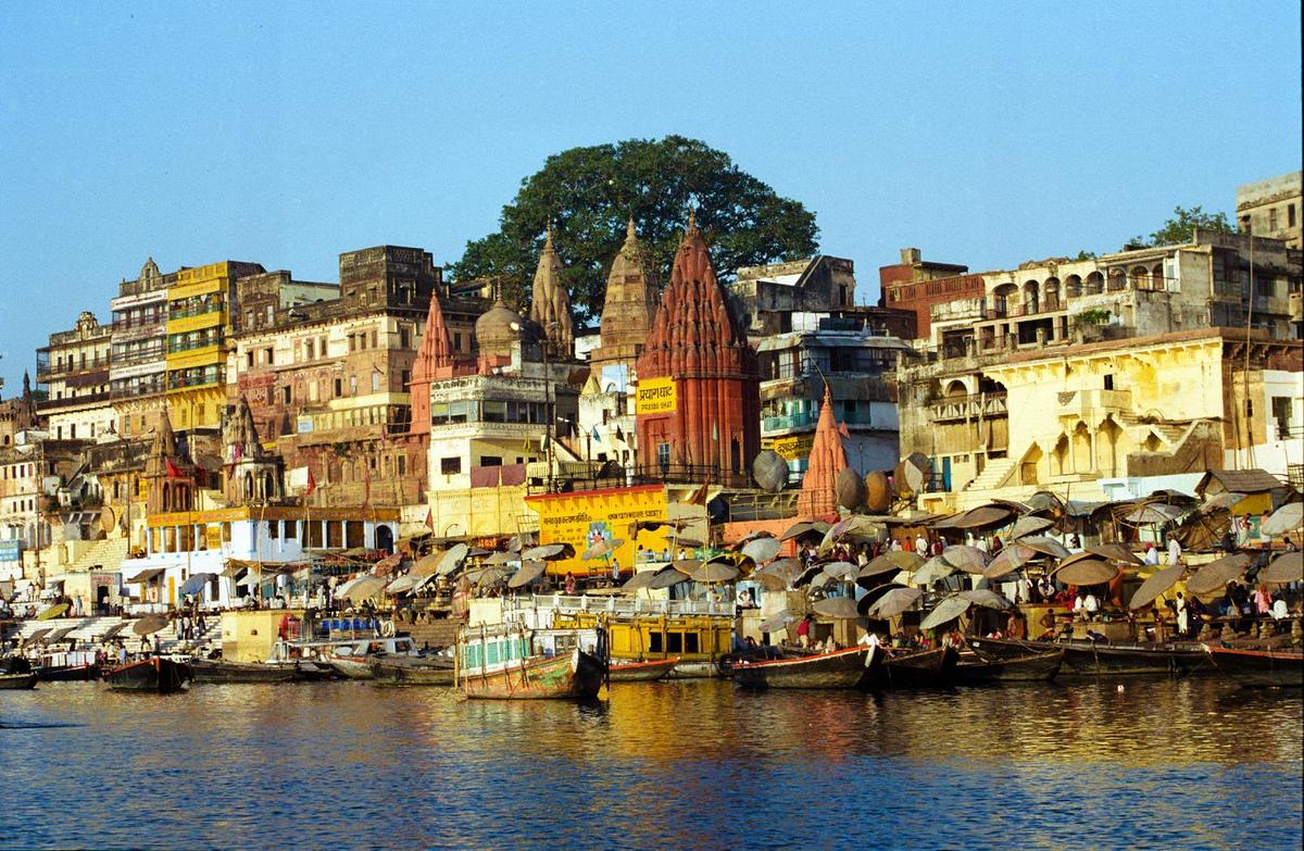 India.jpg