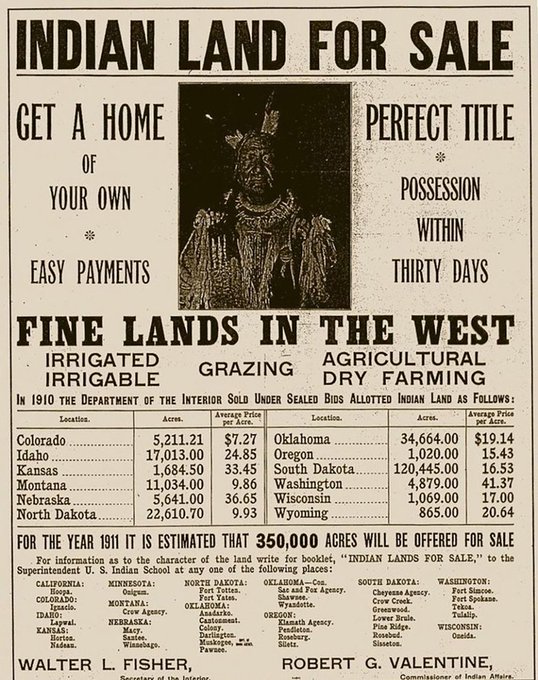 Indian Land.jpg