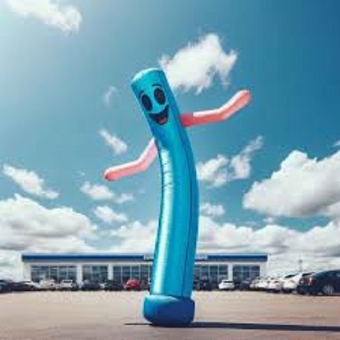 Inflatble Used Car lot thing.jpg