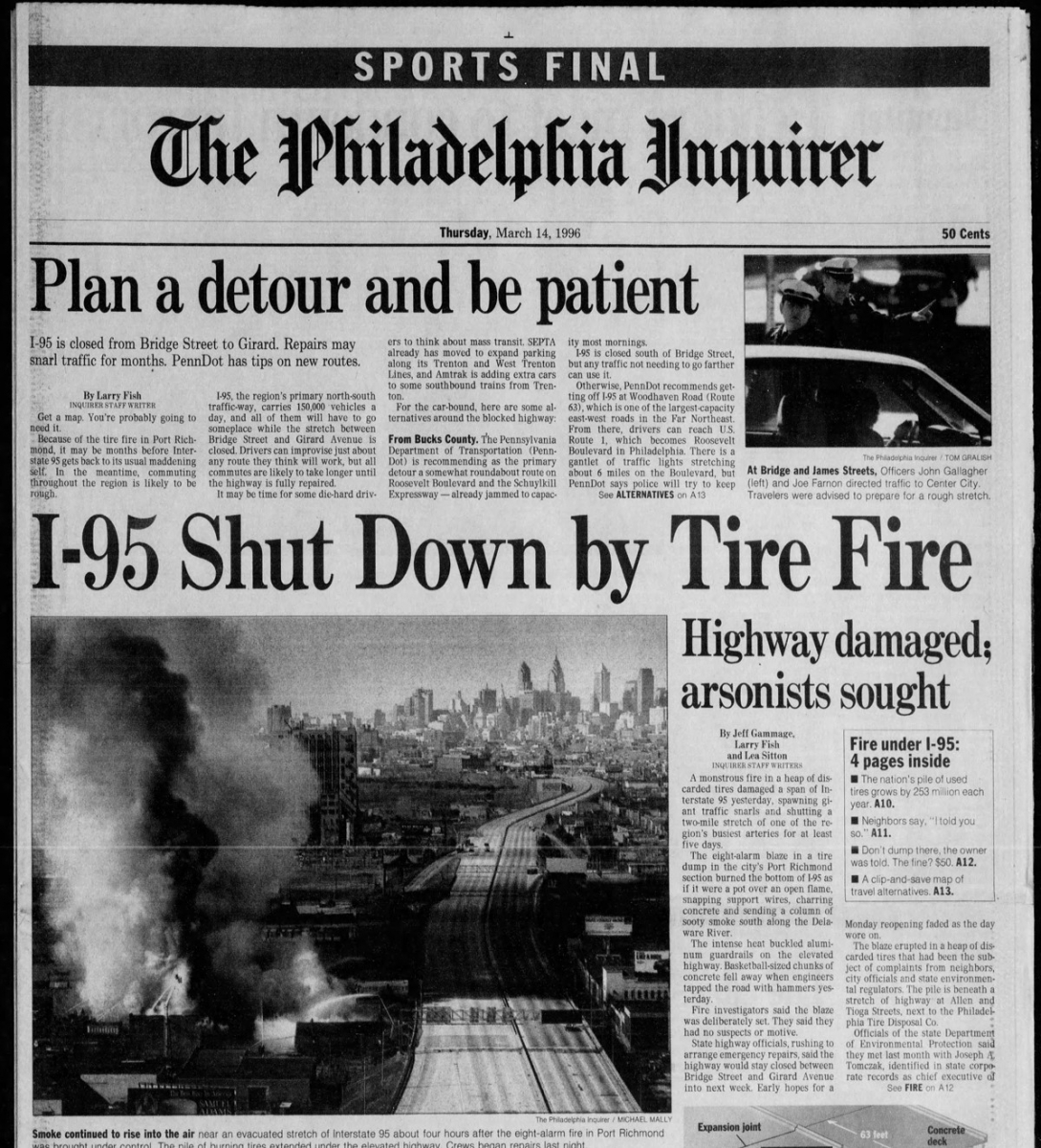 Inquirer-front-page-March-14-1996a.jpg