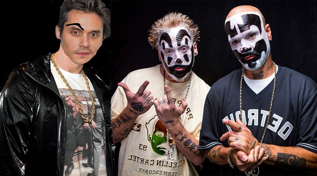 Insane-Clown-Posse-Eminem_0.jpg