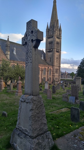 Inverness Graveyard.jpg