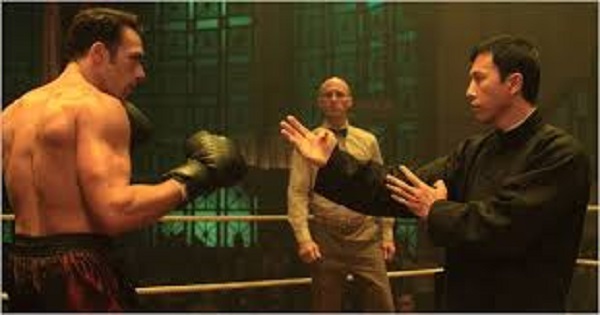 Ip Man 2.jpg