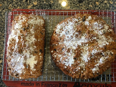 Irish Soda Bread 03062017 resize.jpg