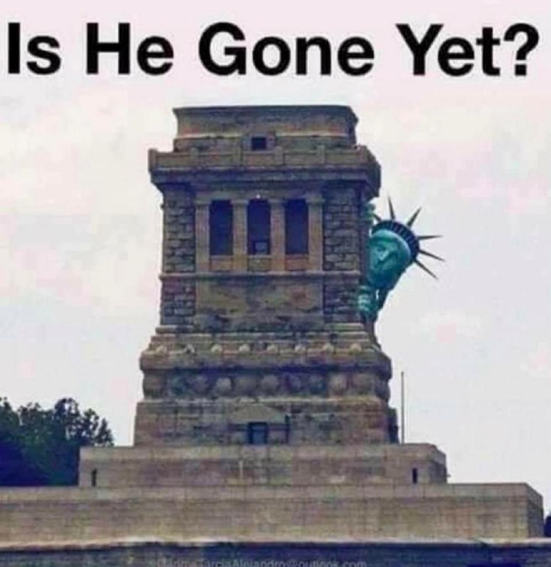 Is He Gone Yet (778x800).jpg