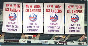 Islander Cup Banners_0.jpg