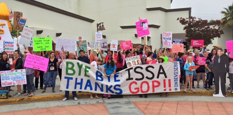 Issa.jpg