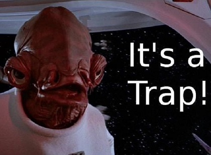 Its a Trap_0.jpg
