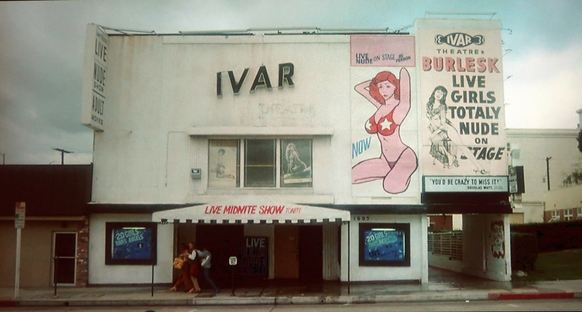 Ivar-Foxes-1.JPG