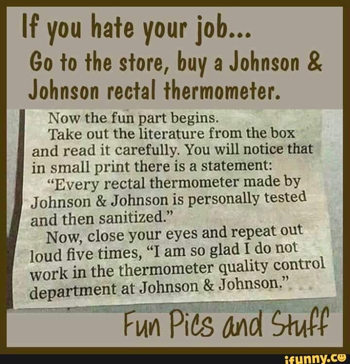 J and J Thermometers.jpg