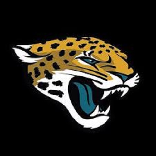 JAGS.JPG