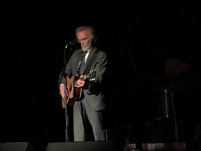 JD Souther Boulton Center 02172018 038 resize.jpg