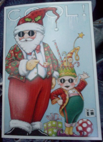 JERXMAS.jpg