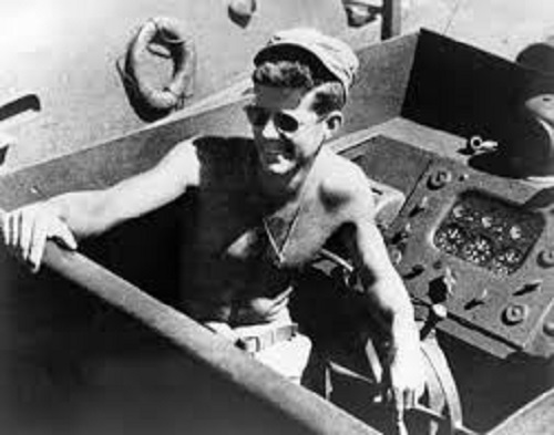 JFK.jpg