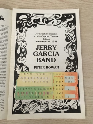 JGB Cap 11061981 playbill pg2 & stub resize.jpg