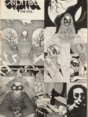 JGB Cap 11061981 playbill_0.jpg