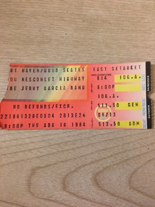 JGB Good Skates 816194 ticket stub resize.jpg