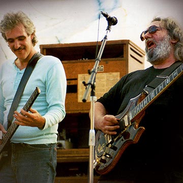 JGB_1987_08_29_Robbi_Cohn2_tile.jpg