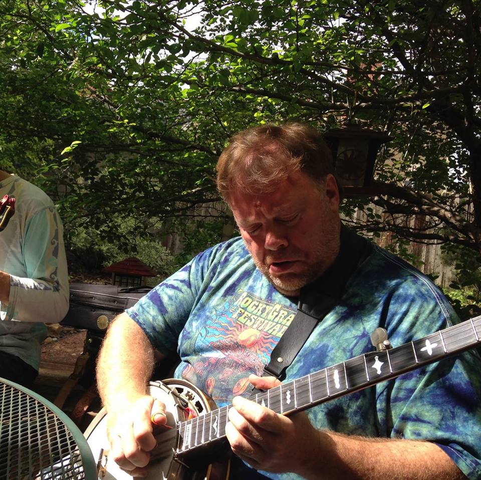 JJ Wood 06-18-14_0.jpg