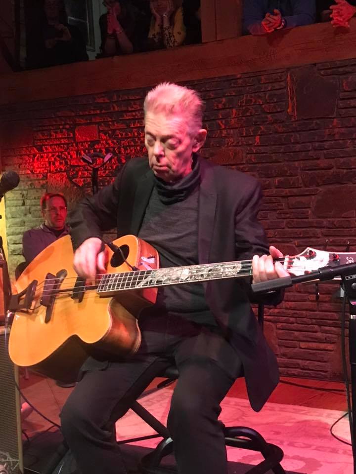 Jack Casady1.jpg