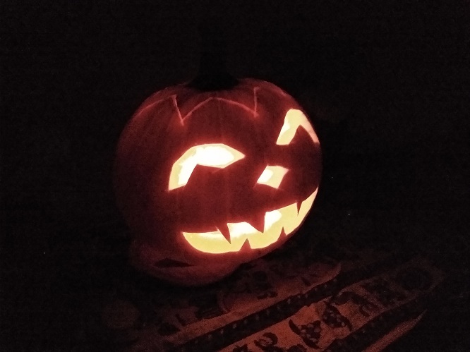 Jack o Latern.jpg