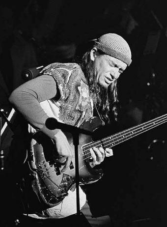 Jaco Pastorius.jpg