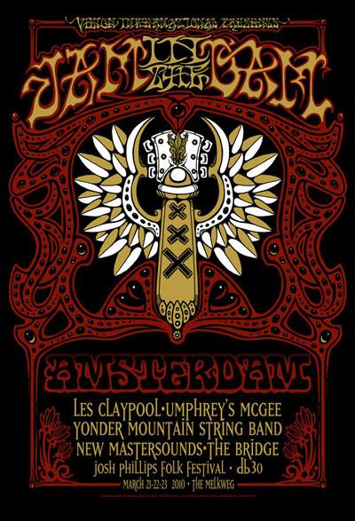 Jam_in_the_Dam_2010_web_grande.jpg