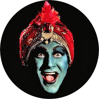 Jambi_1.jpg