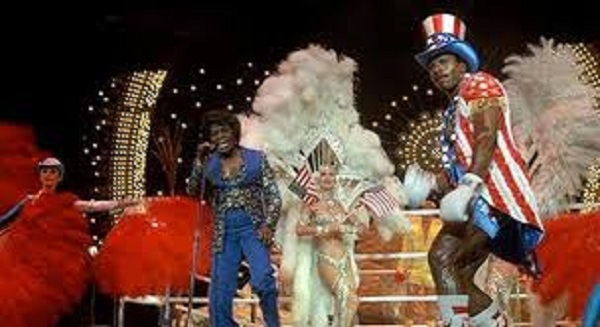 James Brown Living in America.jpg