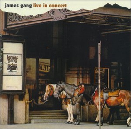 James Gang Live.jpg