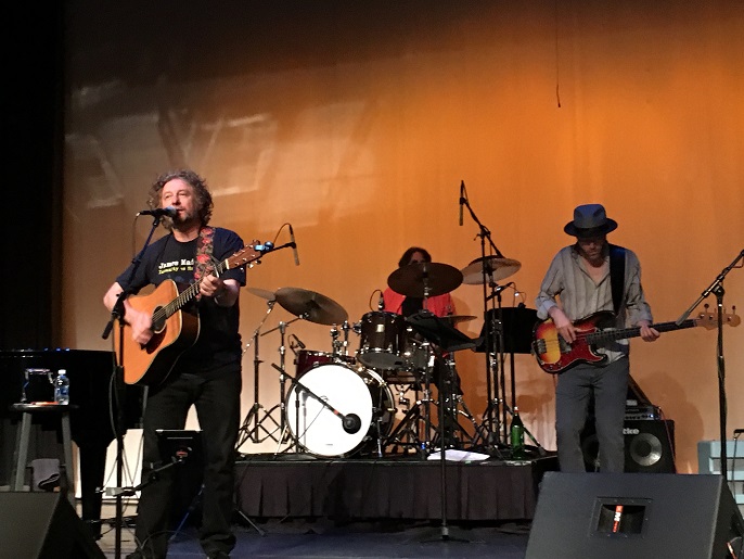 James Maddock Boulton Center 09232017 010 resize.jpg