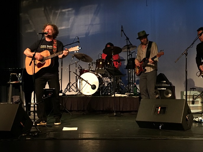 James Maddock Boulton Center 09232017 074 resize.jpg