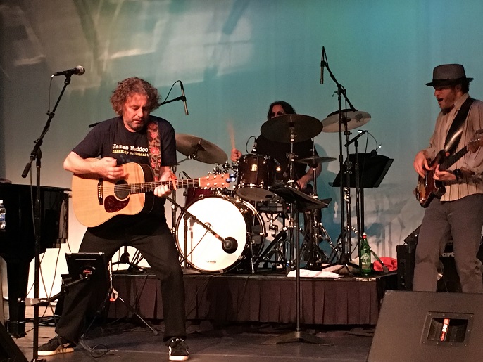 James Maddock Boulton Center 09232017 273 resize.jpg