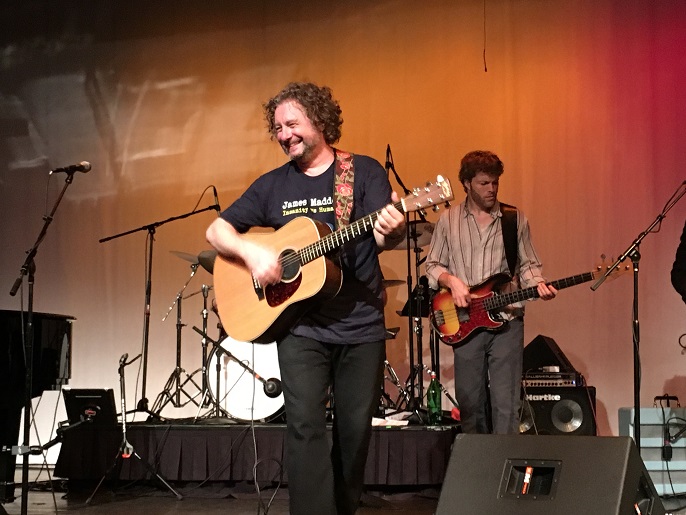 James Maddock Boulton Center 09232017 370 resize.jpg