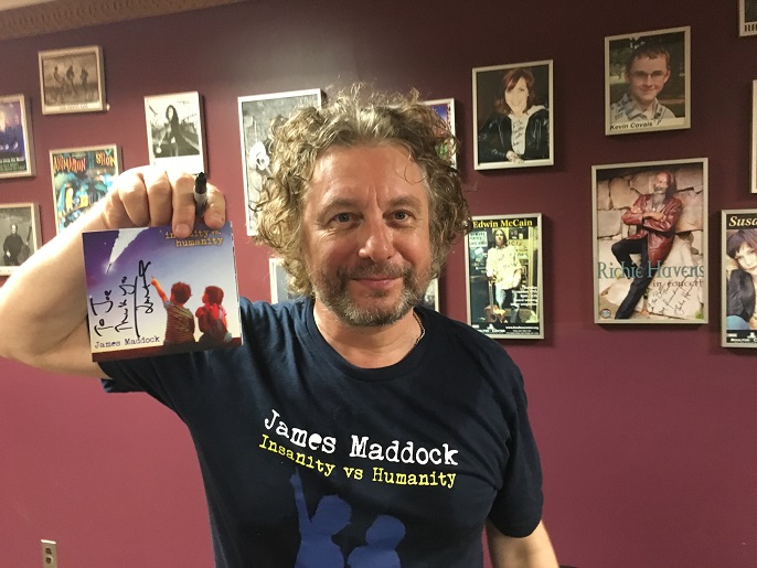 James Maddock Boulton Center 09232017 410 resize.jpg