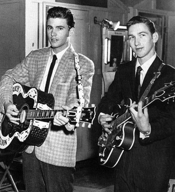 JamesBurton-RickNelson7x.jpg