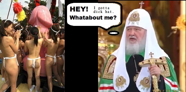 Japanese Penis Festival_0.jpg