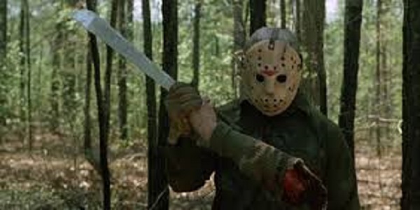 Jason 2_1.jpg