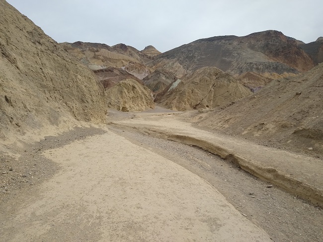 Jawa Canyon.jpg