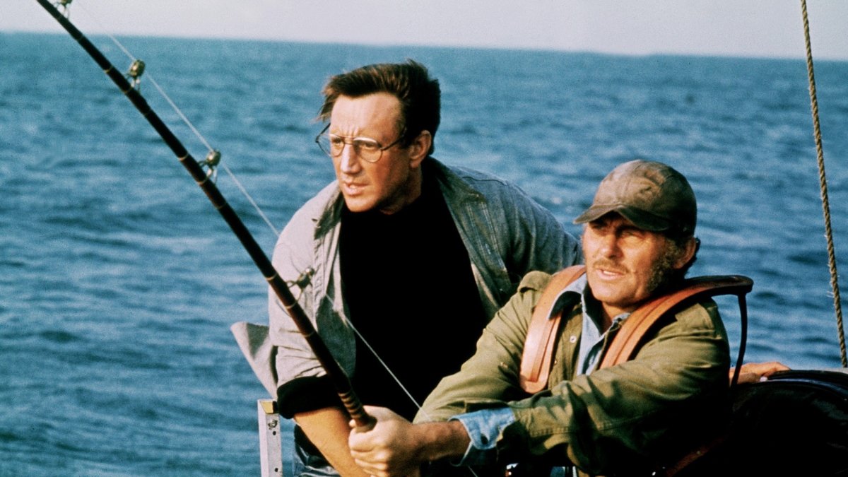 Jaws-Cast_0.jpg