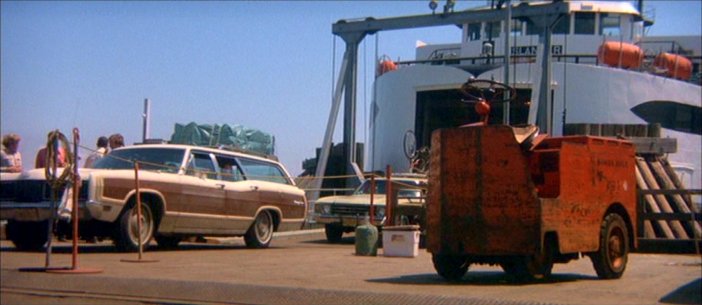 Jaws-LTD.jpg
