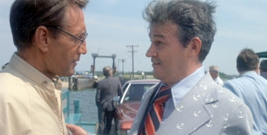 Jaws-Scheider-Hamilton-530x269.jpg